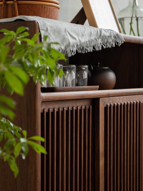 张祎铭Barron tweet media