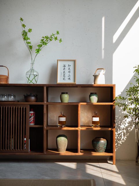 张祎铭Barron tweet media