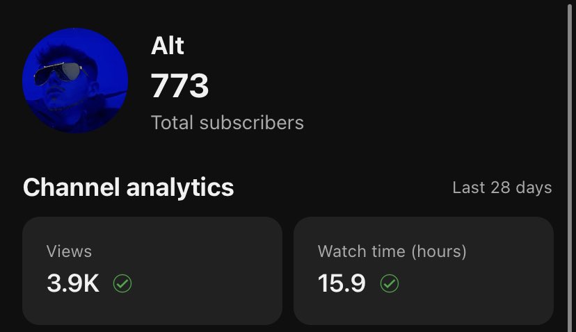 Yazo ✨ tweet media