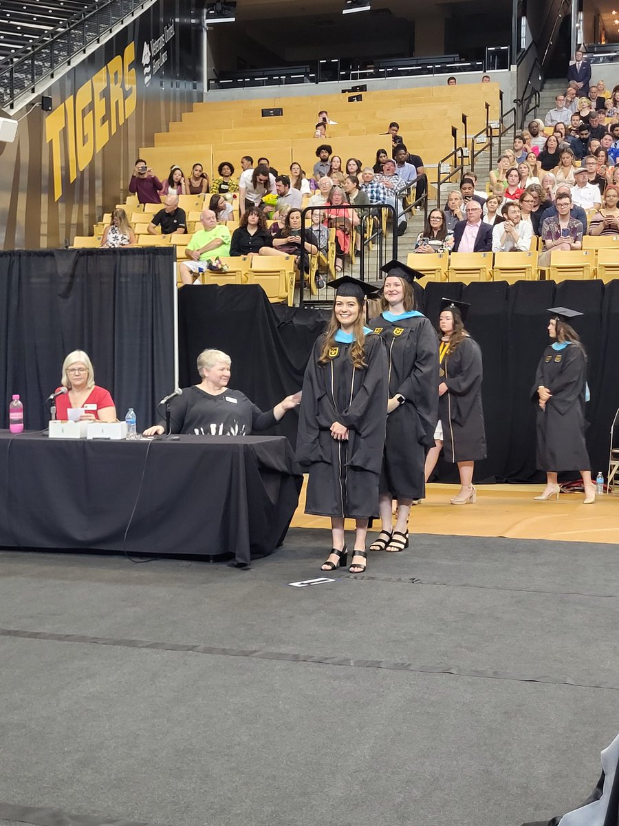 Matthew Burns (@burnsmk1) on Twitter photo Congrats <a href="/jonie__welland/">Jonie Welland</a>. Defend one day and graduate the next. <a href="/SKiPP_MU/">SKiPP</a> <a href="/MizzouEducation/">Mizzou Education & Human Development</a> <a href="/EscpMizzou/">ESCP Mizzou</a> <a href="/nasponline/">National Association of School Psychologists</a> <a href="/MUSchoolPsych/">Mizzou School Psychology</a> Congrats <a href="/jonie__welland/">Jonie Welland</a>. Defend one day and graduate the next. <a href="/SKiPP_MU/">SKiPP</a> <a href="/MizzouEducation/">Mizzou Education & Human Development</a> <a href="/EscpMizzou/">ESCP Mizzou</a> <a href="/nasponline/">National Association of School Psychologists</a> <a href="/MUSchoolPsych/">Mizzou School Psychology</a>