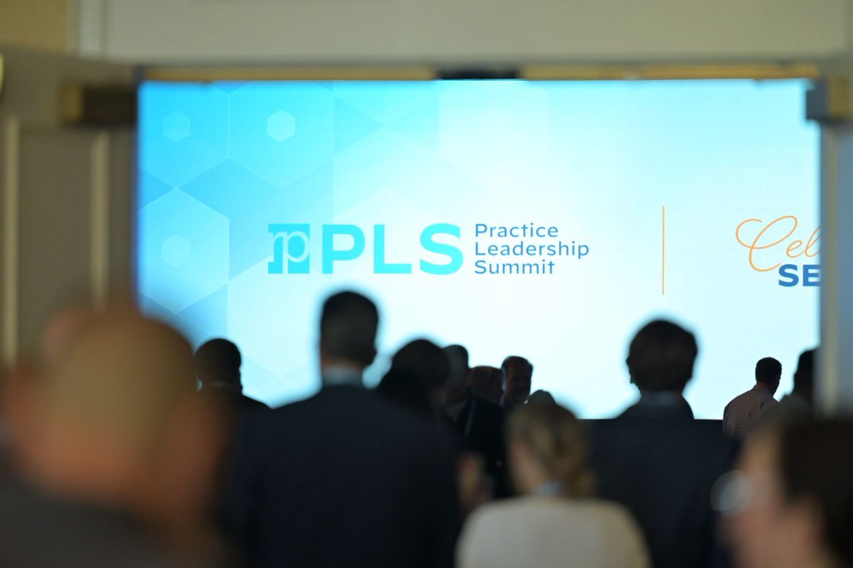 Radiology Partners tweet media