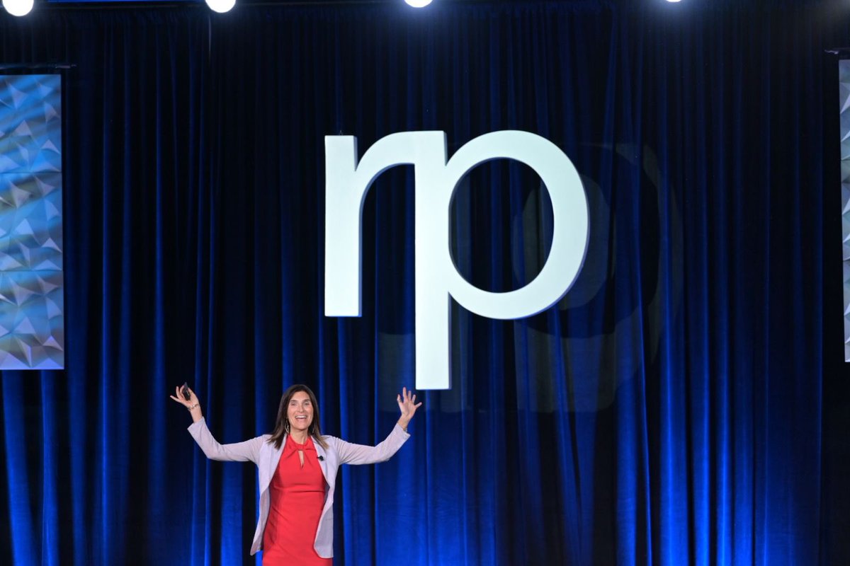 Radiology Partners tweet media