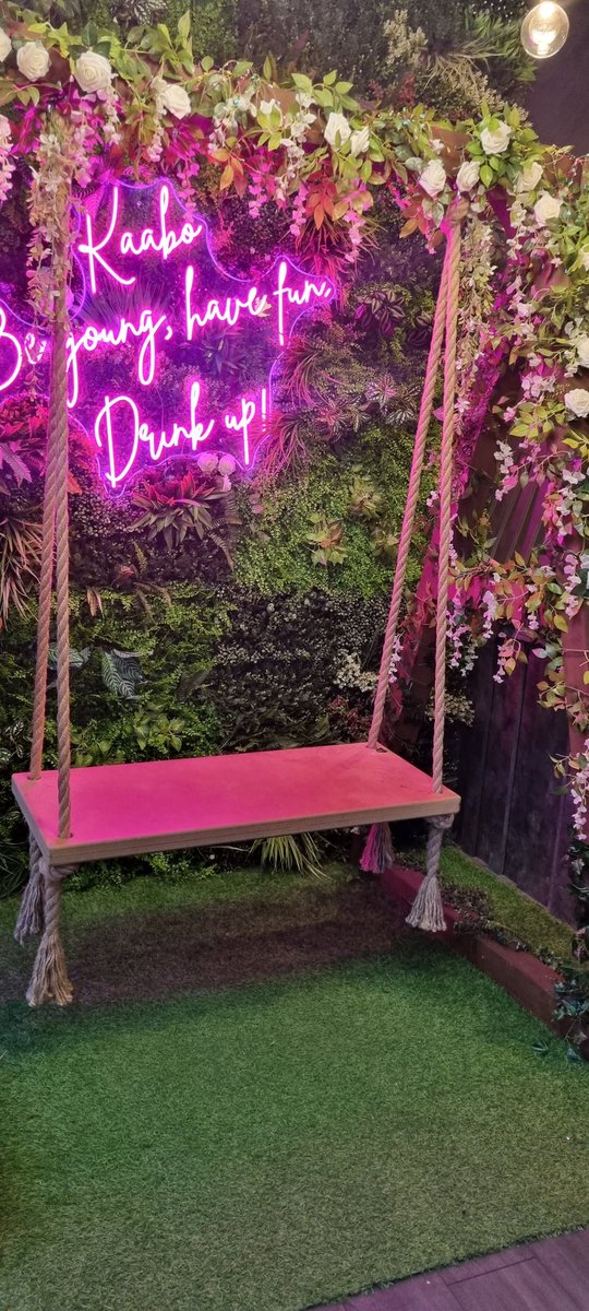 kaabolounge's tweet photo. Are you looking for the perfect spot for date night? Look no further! Our restaurant offers a cozy atmosphere and delicious dishes that are sure to impress. #datenight #restaurantfind https://t.co/6LXVYd3N6D