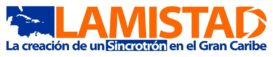 BlackPhysicists's tweet image. Latin American International #Synchrotron for Technology, Analysis, and Development (LAMISTAD) Symposium

#Synchrotron for Sustainable Development
lamistad.energesis.es
29 May 2023
8:30 am - 1:00 pm (GMT-5, Colombian time)