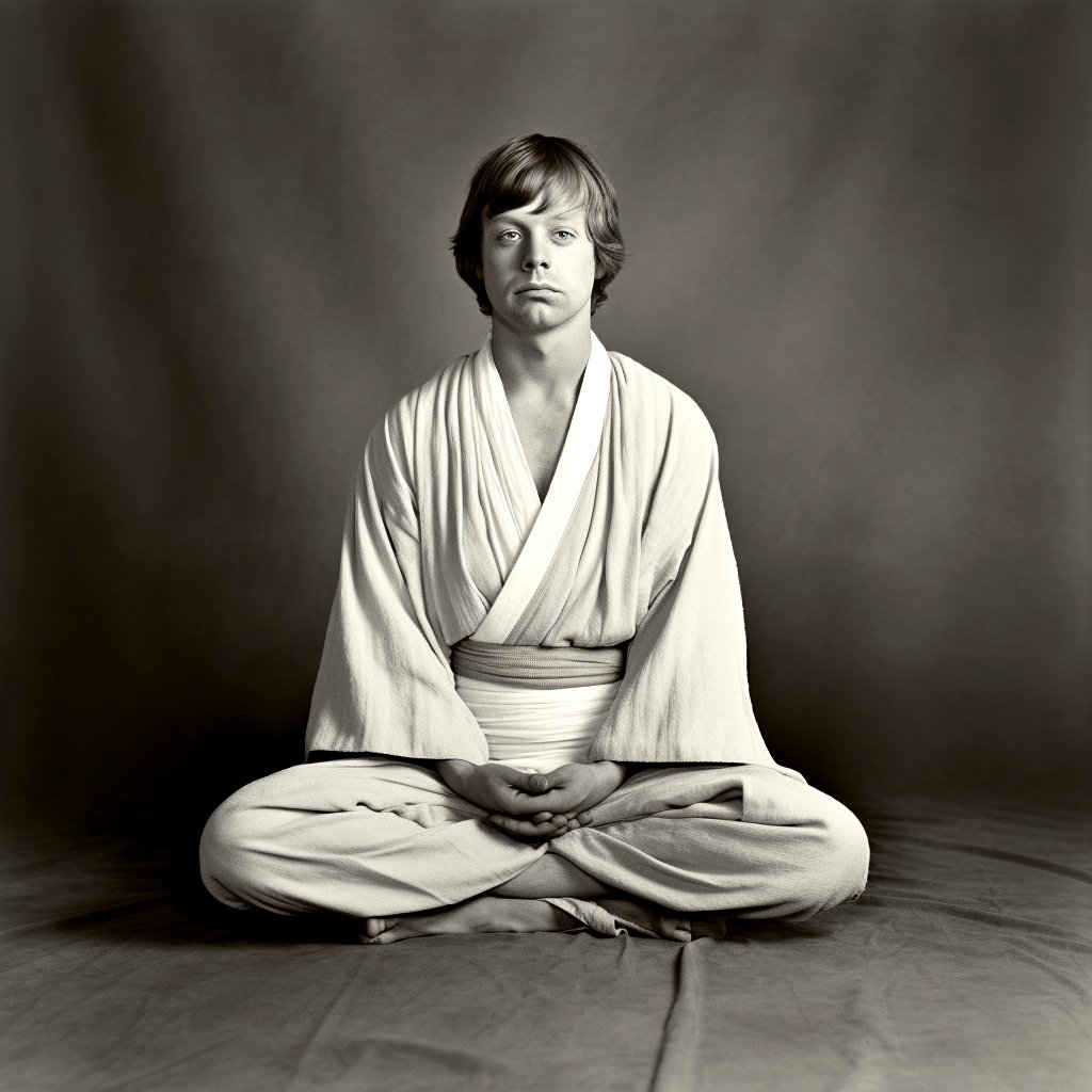 NikBearBrown's tweet photo. Previously lost yoga photos https://t.co/Pm1KTMUG5A #yoga #yogaji #photography #algorithmicyoga #digitalart #aiart #midjourney #yogafitness #yogabalance #PhotographyEducation #AloMoves #Makarasana #CodeArt #EngineeringStudents #Engineers #EngineeringProgress #AIForGood https://t.co/xO9xdc1Ibh