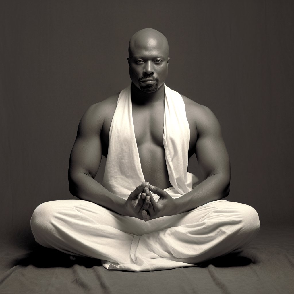 NikBearBrown's tweet photo. Previously lost yoga photos https://t.co/Pm1KTMUG5A #yoga #yogaji #photography #algorithmicyoga #digitalart #aiart #midjourney #yogafitness #yogabalance #PhotographyEducation #AloMoves #Makarasana #CodeArt #EngineeringStudents #Engineers #EngineeringProgress #AIForGood https://t.co/xO9xdc1Ibh