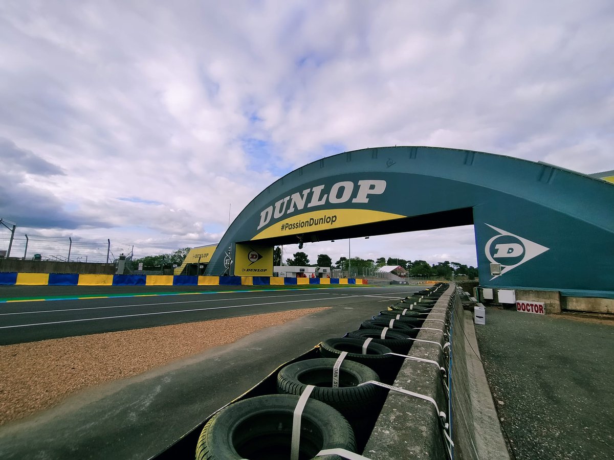 PsychMapping's tweet photo. The calm before the storm 🏁
#PsychMapping #MotoGP #LeMans2023 https://t.co/dUdrxFHl6J