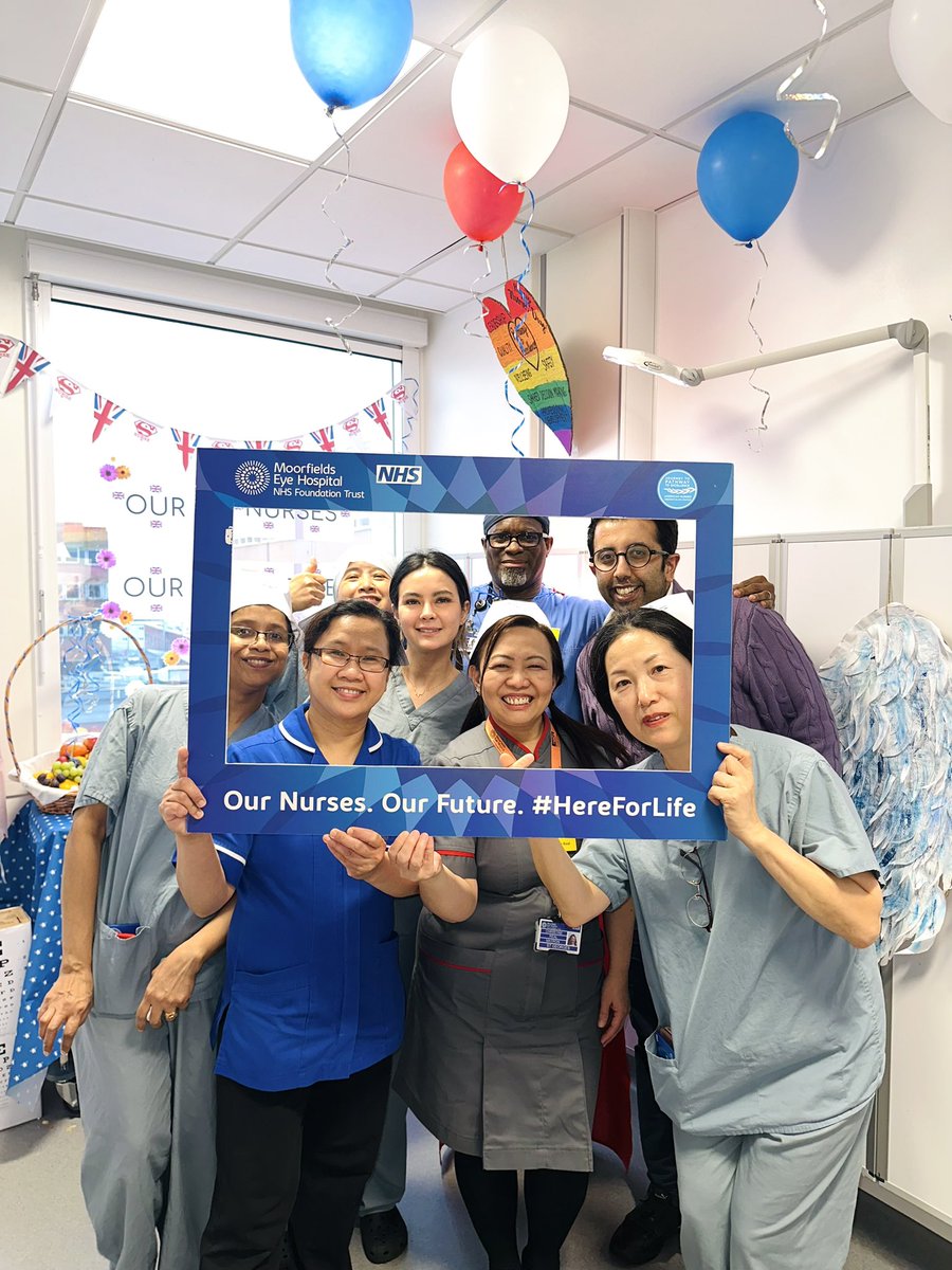 Christine Real tweet media