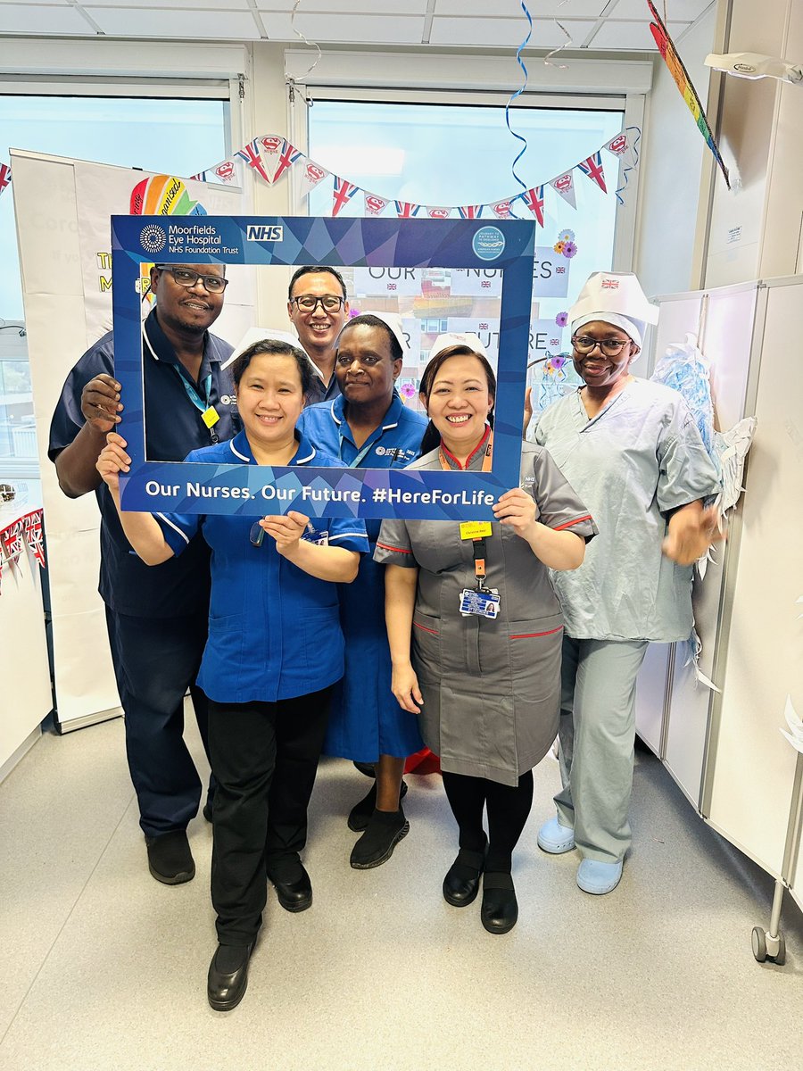 Christine Real tweet media