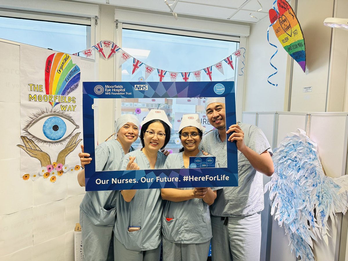 Christine Real tweet media