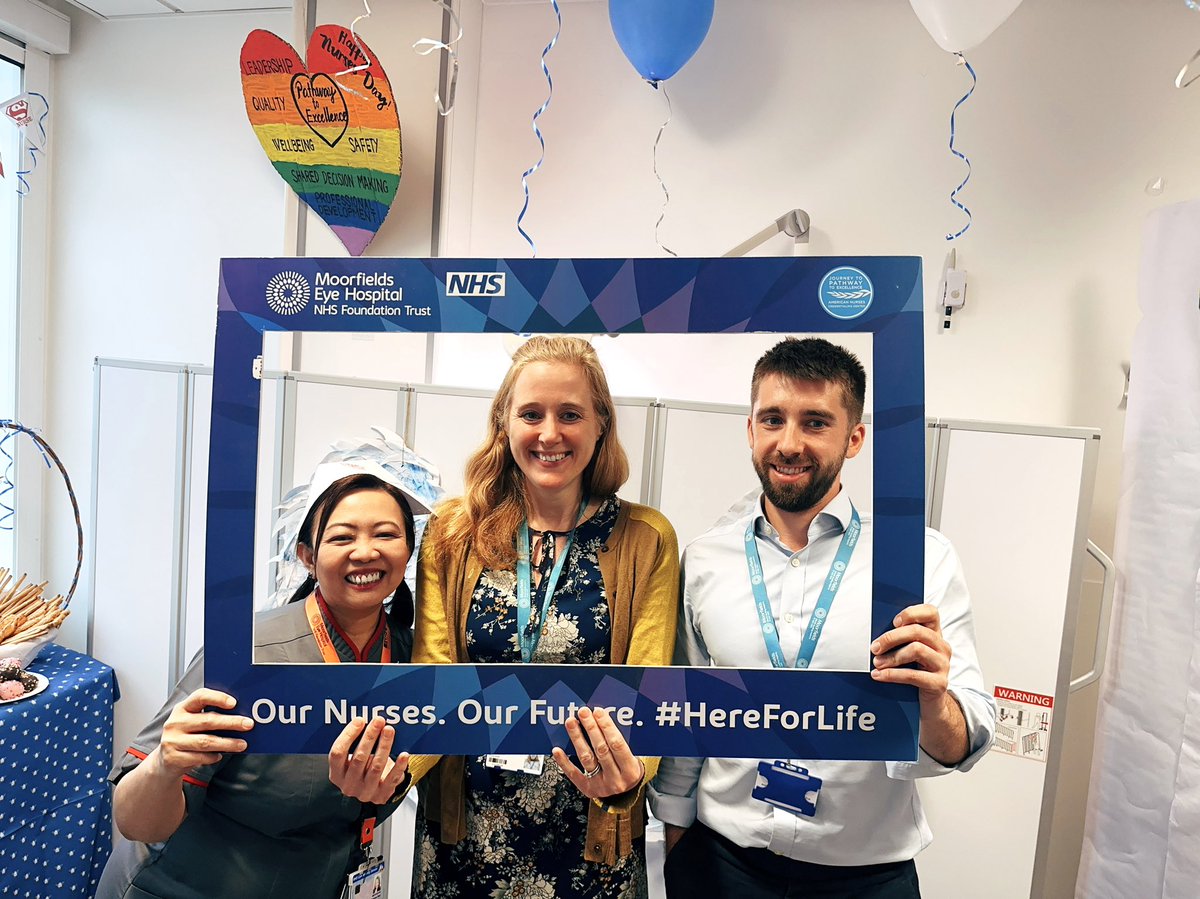 Christine Real tweet media