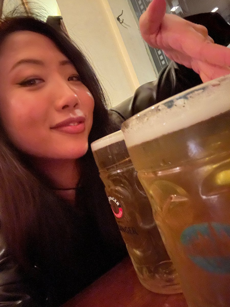 Tiffany Fong tweet media