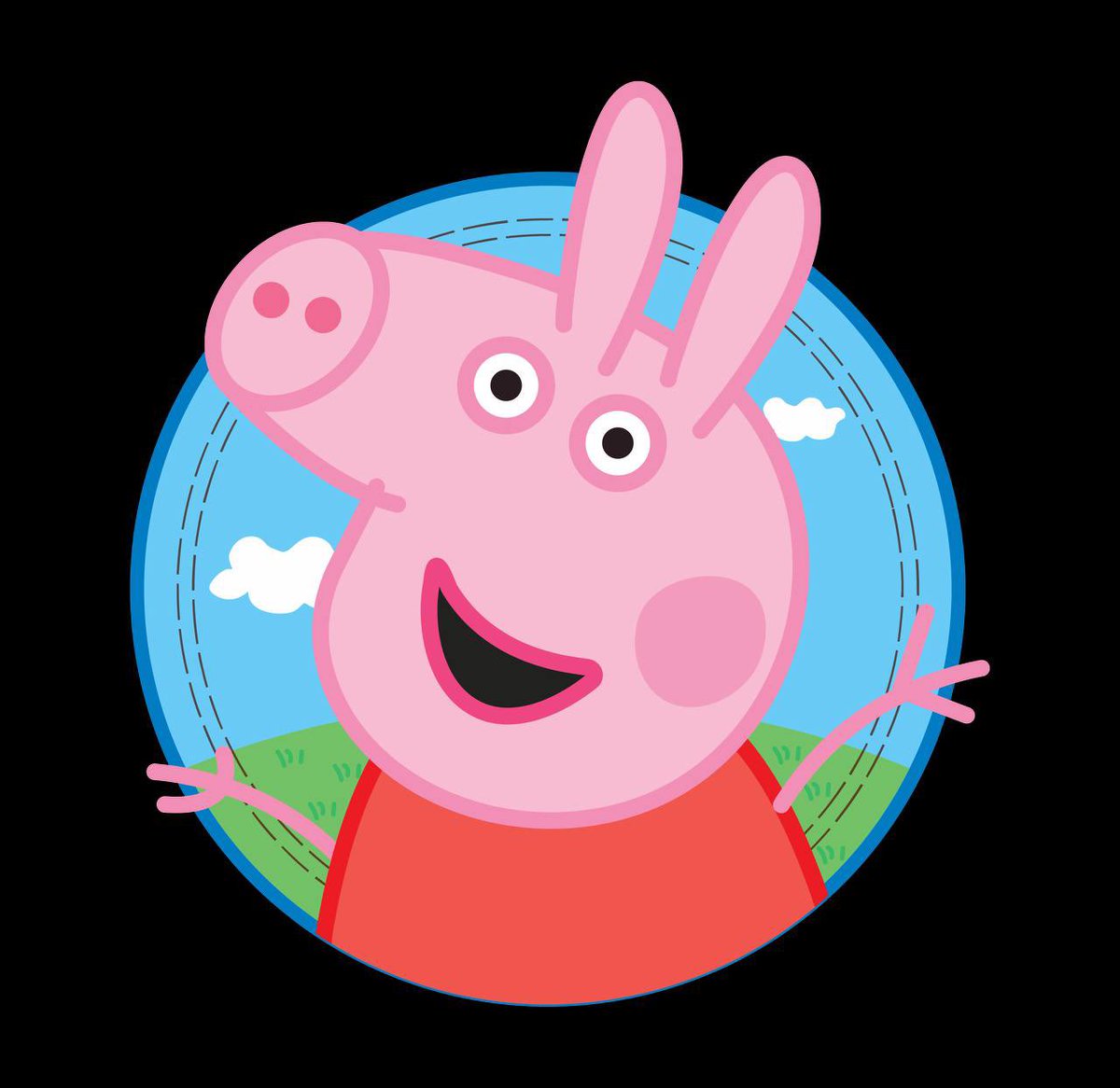Peppa | $PEPPA tweet media