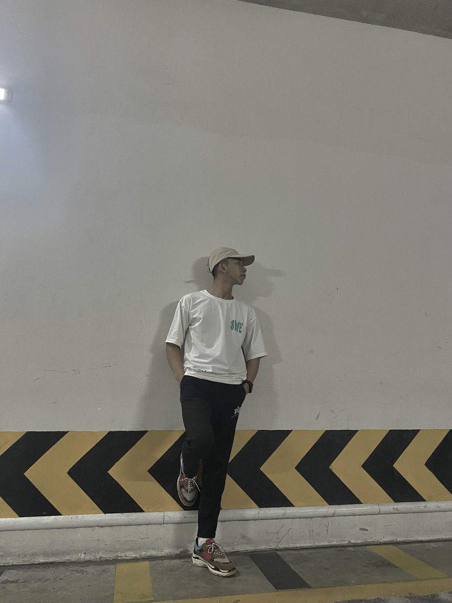 Nguyễn Văn Sơn tweet media