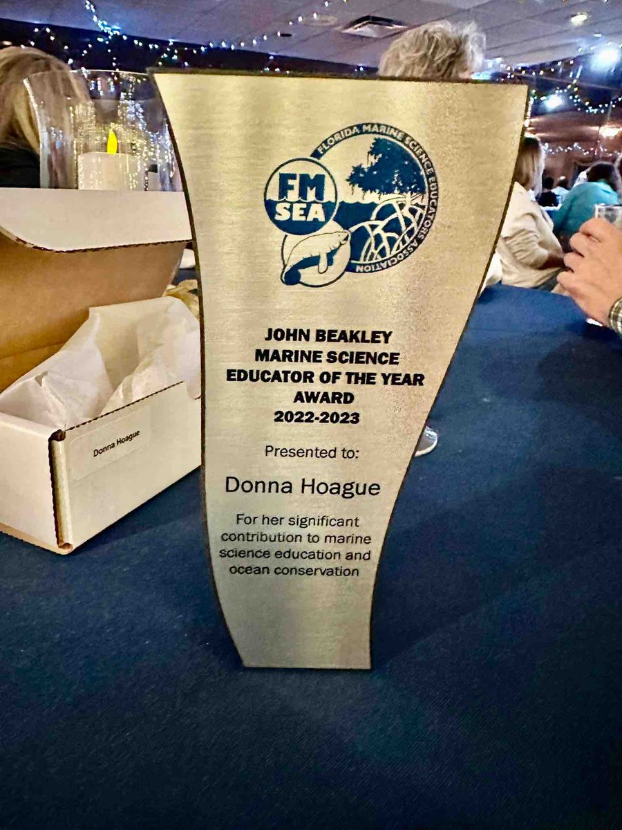 Pasco County Schools tweet media