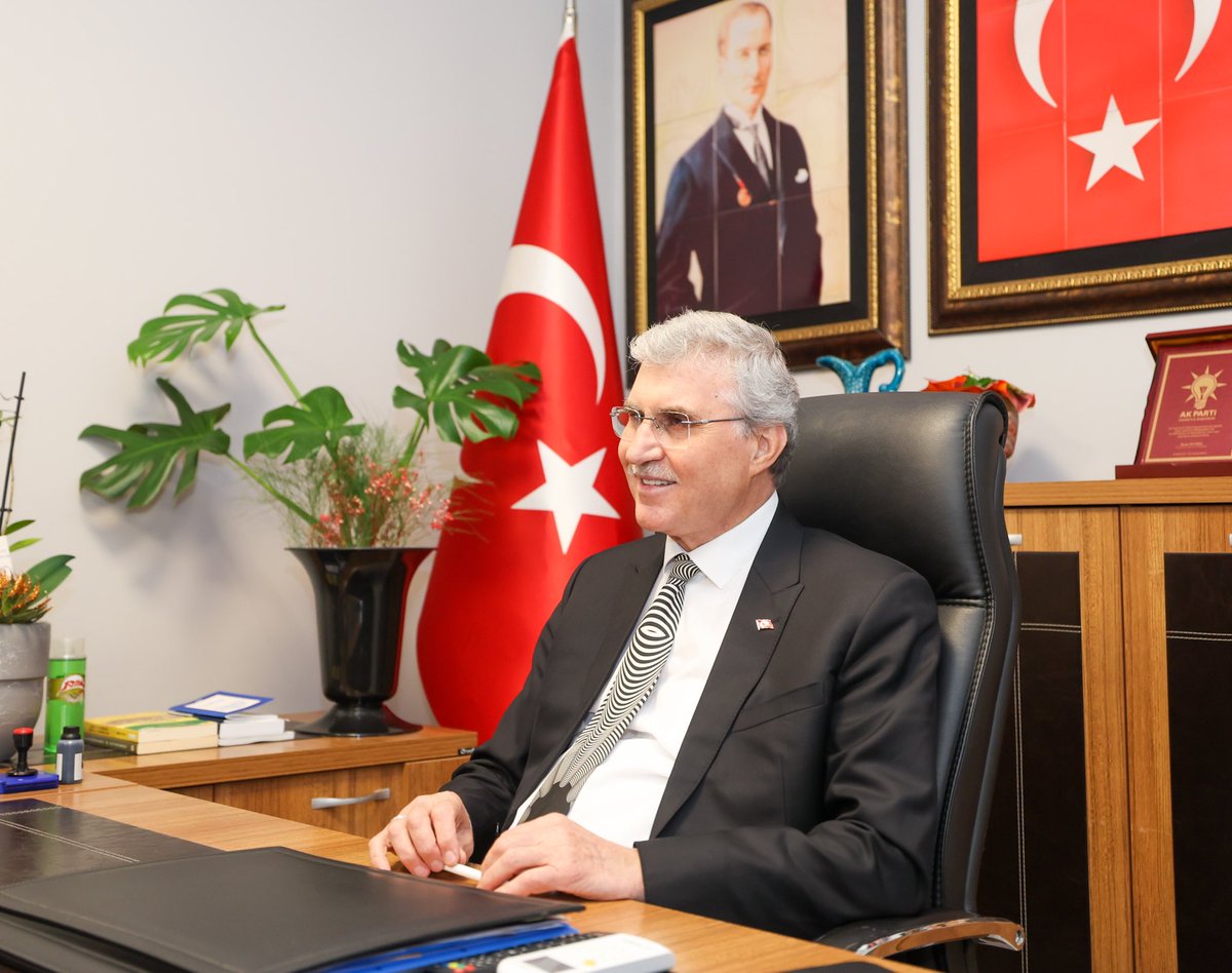 Ekrem Yüce