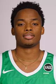 Congratulations to all of our LTTC student-athletes graduating this weekend. So proud of this great accomplishment. Oscar Adaway, Logan Wilson, Tylor Perry, Kadren Johnson and Damon Ward, you're going to change the world!