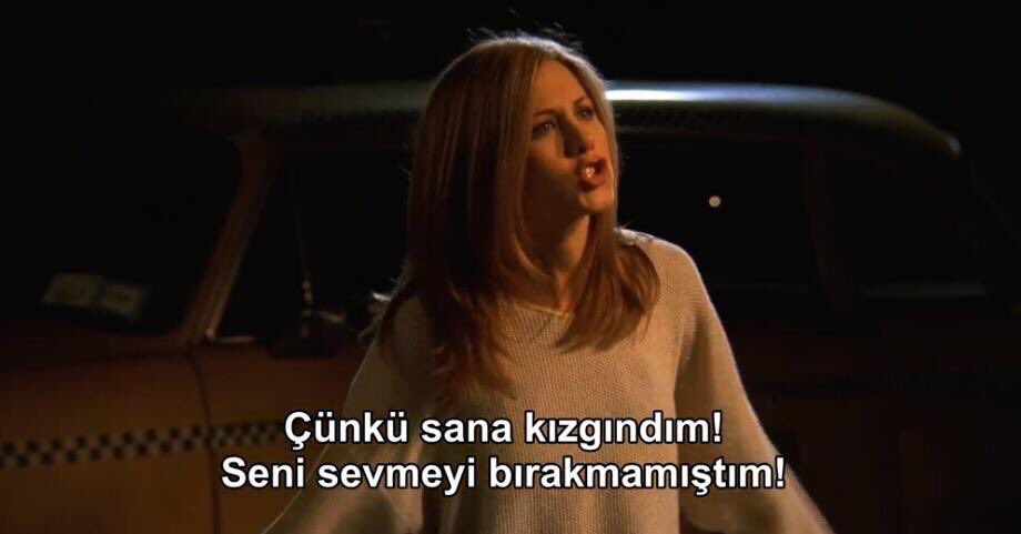 friendsdozu's tweet photo. Kalbimi bıraktığım o sahne https://t.co/Ik5BaBom0m