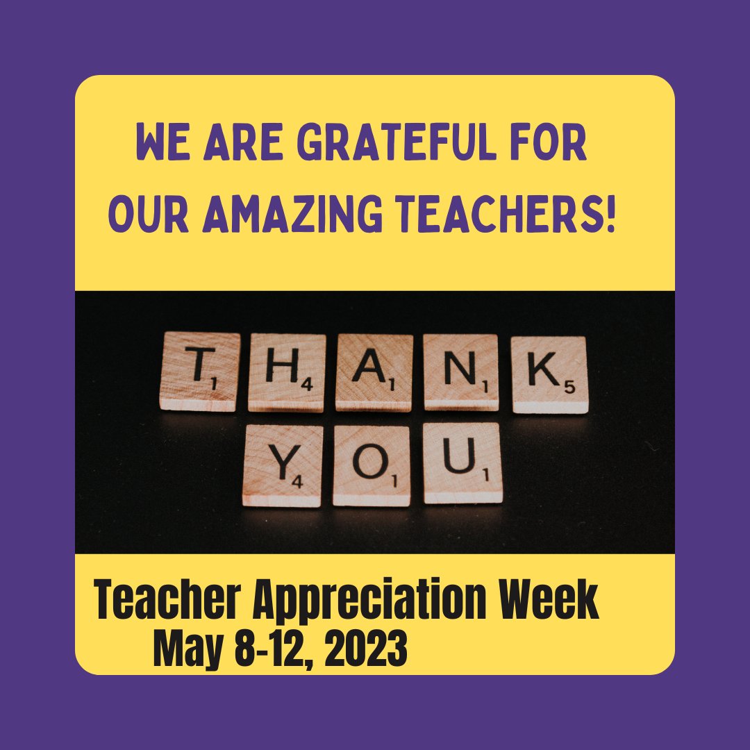 Islip UFSD tweet media