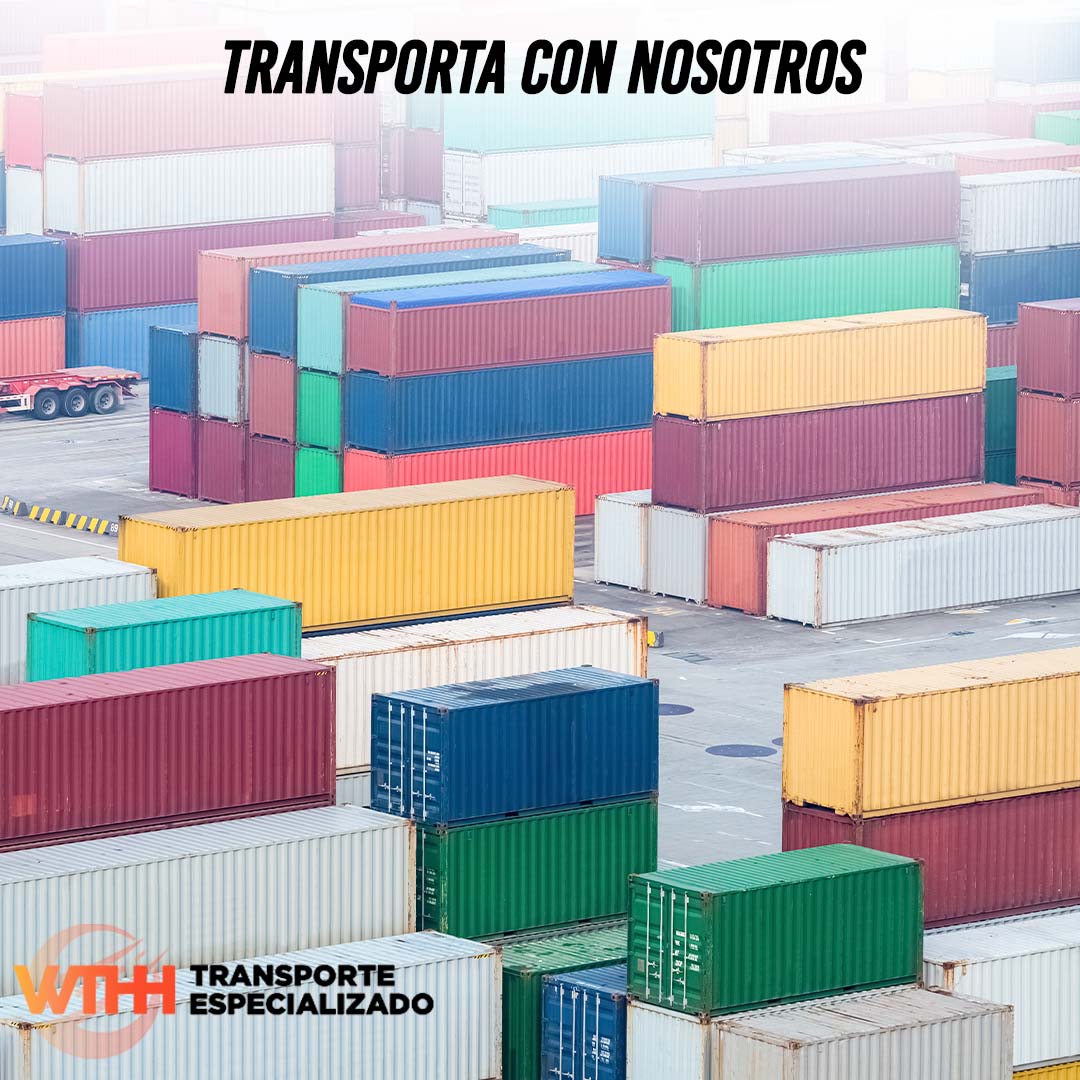 WTHH_mx's tweet photo. ¿Vas a transportar volúmenes muy grandes de mercancía? Tú mejor opción es el transporte por mar, contáctanos y pregunta por nuestros planes para cada situación.
.
¡Contáctanos!
→ WhatsApp https://t.co/jGb1kkuEtC
→ ventas@wthh.mx
→ https://t.co/8u7fllt5es

#WTHH https://t.co/DtZxVfnQja