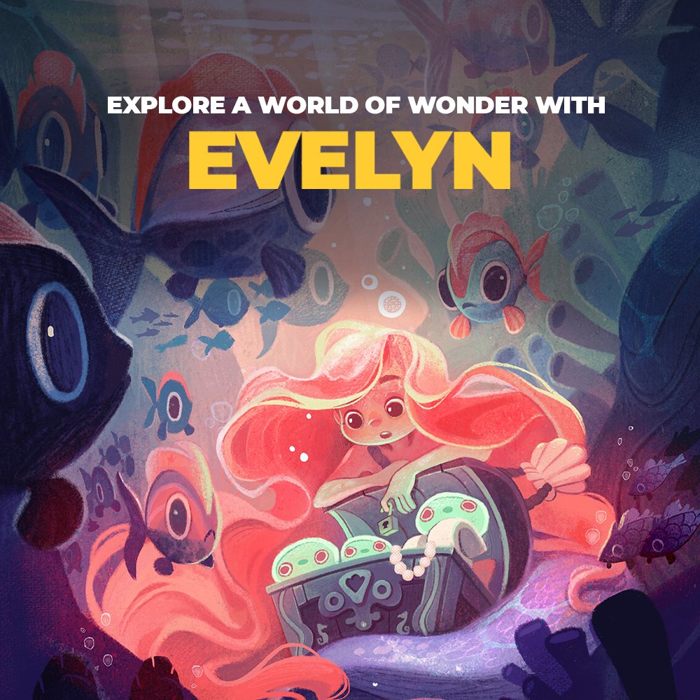 EvelynsWild's tweet photo. Imagine a world where anything is possible, where the only limit is your imagination. 

So, don't wait. Grab your copy today from Amazon. https://t.co/wzQ5FrK1Cz

#dayatschool #publications #books #storybooks #children #youngreaders#readers #goodread#story #schoolbook https://t.co/s4N73NlYEB