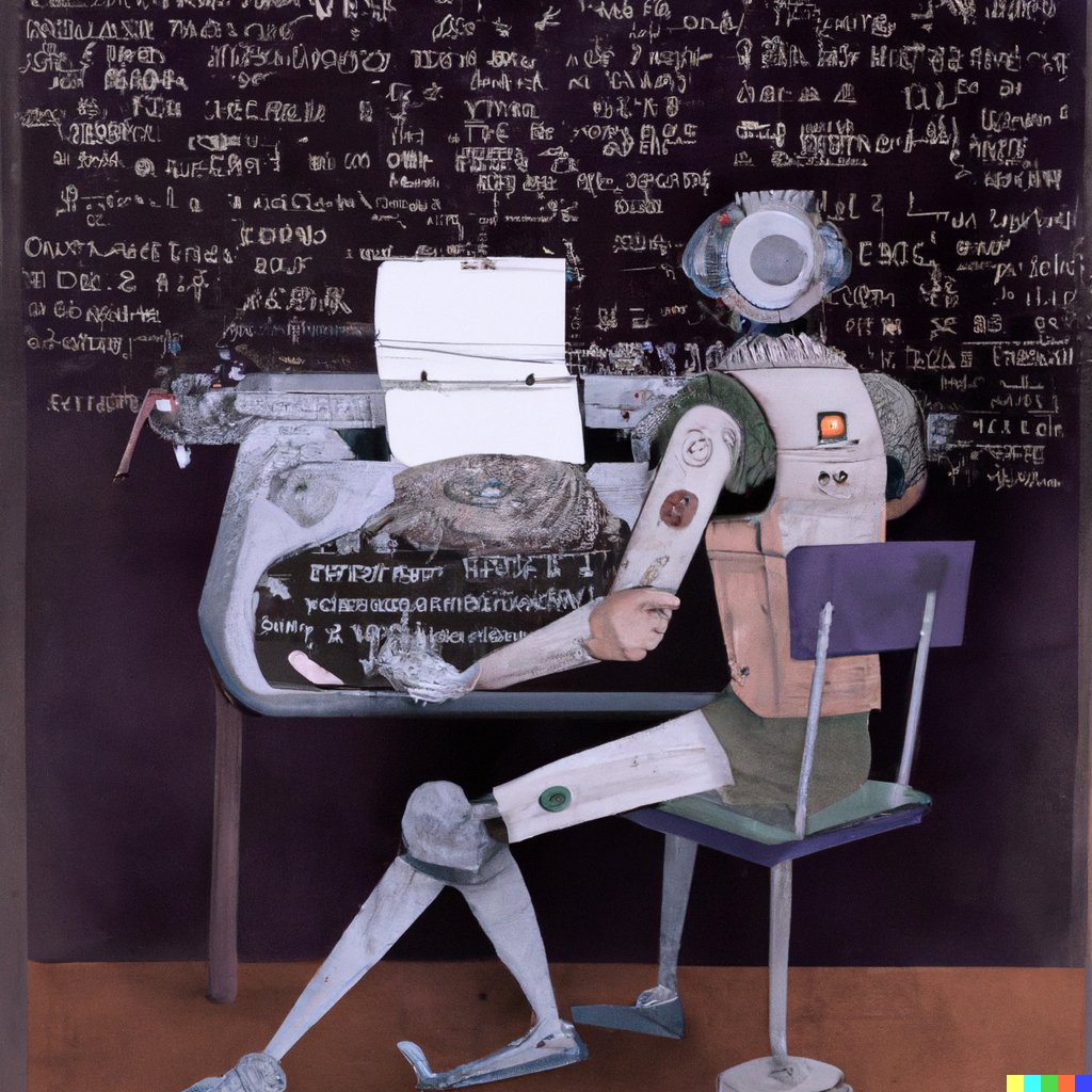 Laird Harrison tweet media