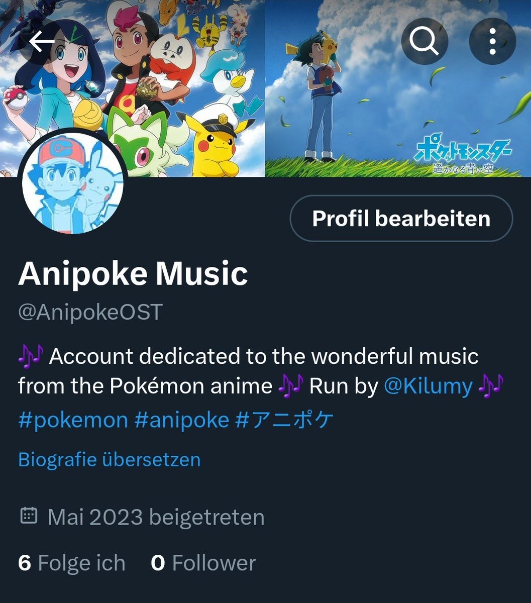 Kil tweet media