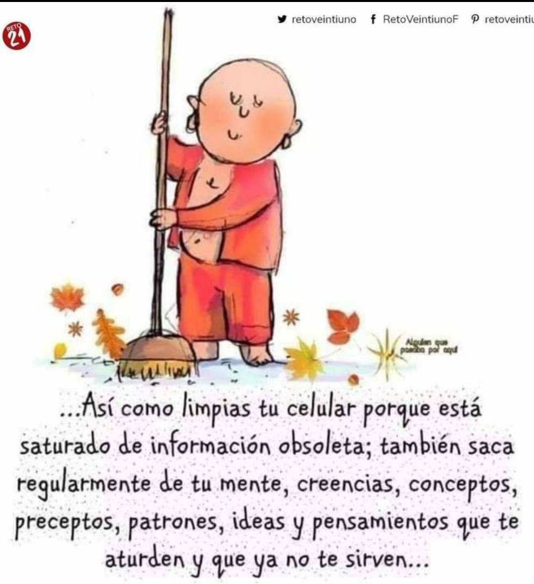 Eso nos hace bien para fortalecer nuestro  corazón
