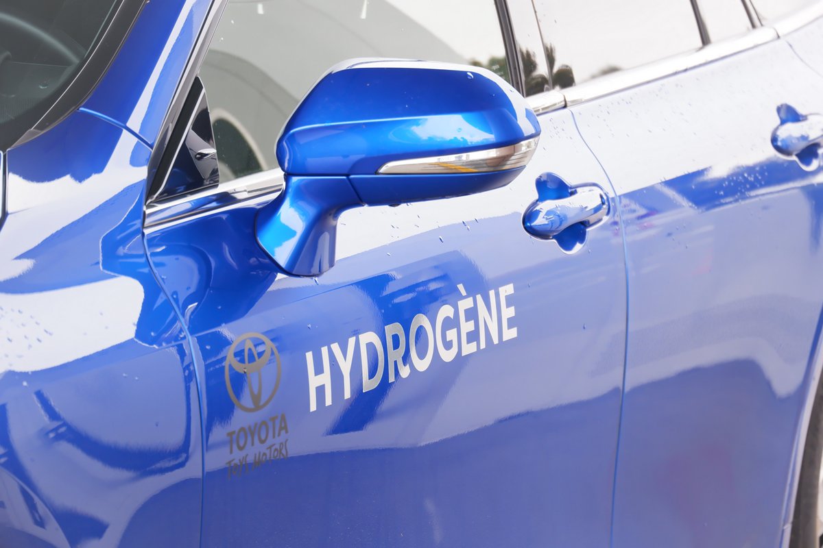 LES SABLES AGGLO tweet media