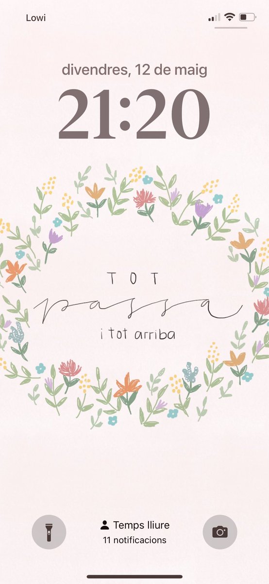 aitanapasc's tweet photo. 💛 https://t.co/SmdNGujo12