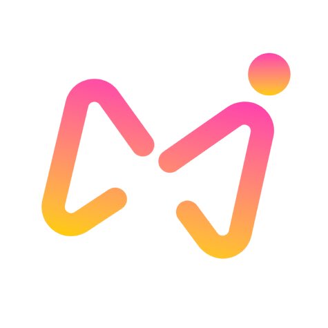 Install this app, Watch and download "Power Book II: Ghost" at no cost. downloader.world/share/?para1=1…