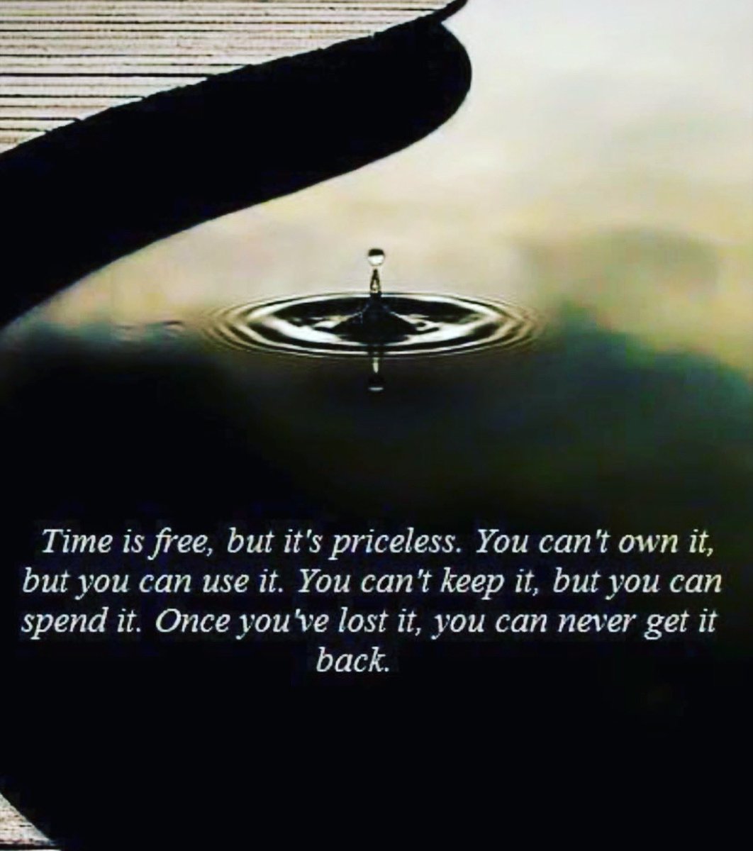 manyfeathers420's tweet photo. #Time
The measured or measurable period during which an action, process, or condition exists or continues in #truth #time #space #feelsreal #alwaysthere #inexorablymovingforward ⏳ https://t.co/GAWj8fCP6u