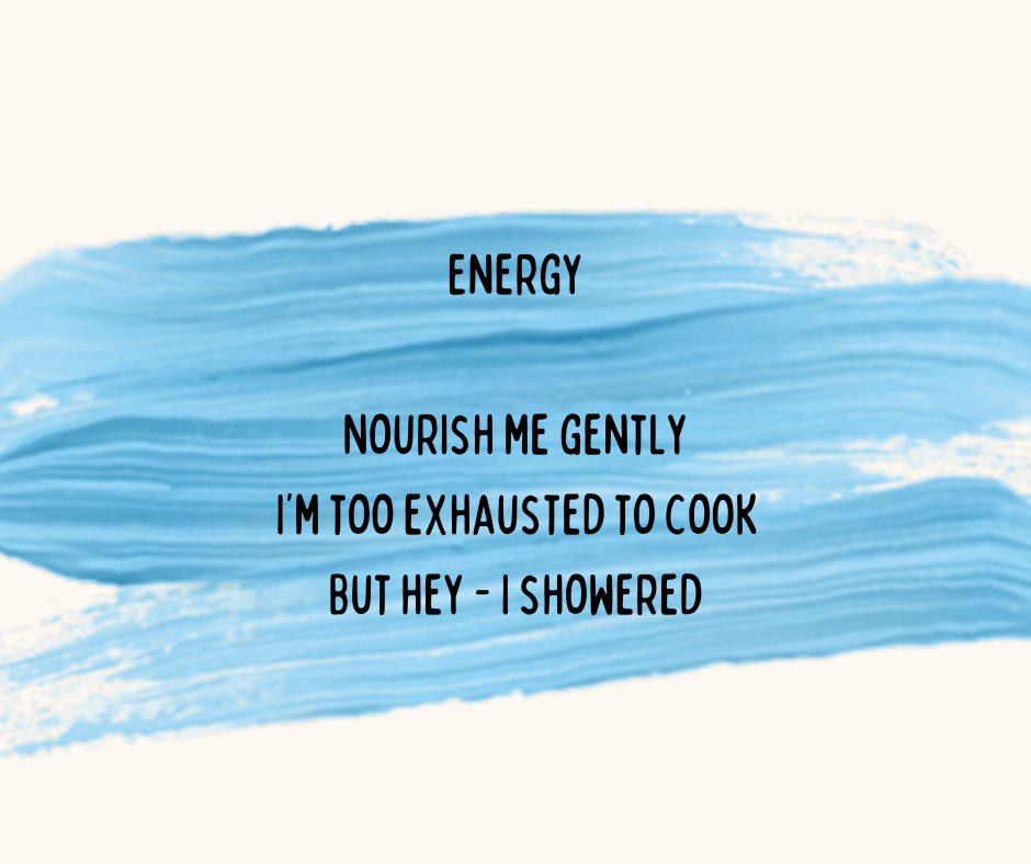 Millions have #ME due to #LongCovid. It’s hard to build the energy to do anything, let alone protest that we lack - &amp; urgently need - research &amp; medical education. But we do it. We are the #MillionsMissing - #StillSickStillFighting Thx @meactnet
(Poem by Holly Chessman)