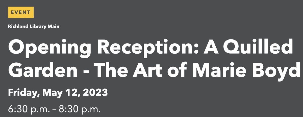 Colin Miller tweet media