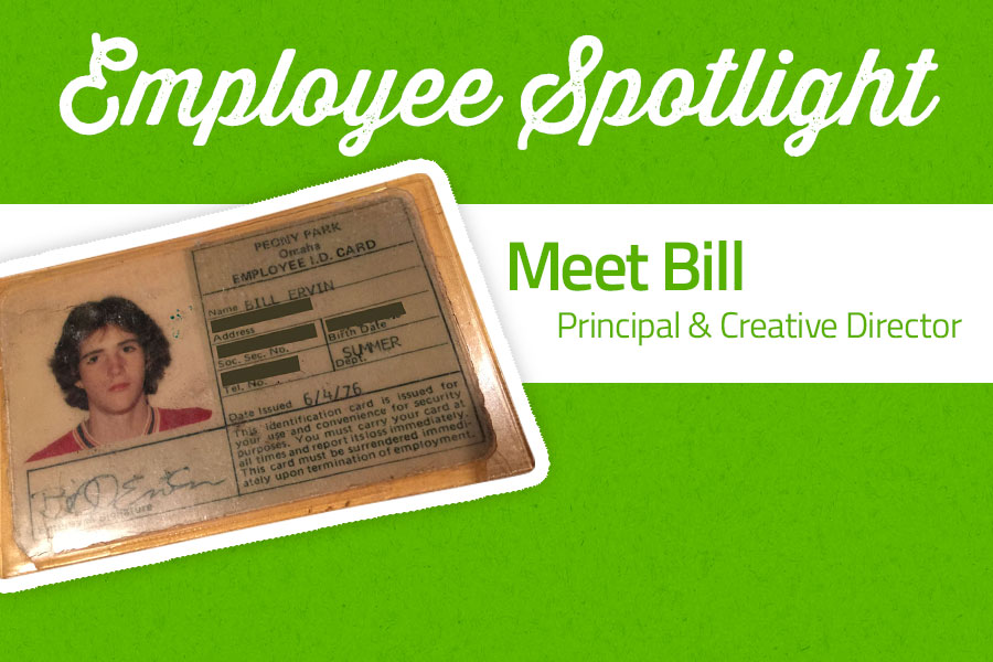 egintegrated's tweet image. At EG, we provide top-notch strategic creative thinking fueled by years in the business, ably supported by a hand-picked group of experienced marketing experts. Meet one of our marketing experts and Peony Park fanboy, Bill Ervin at egintegrated.com/blog/.