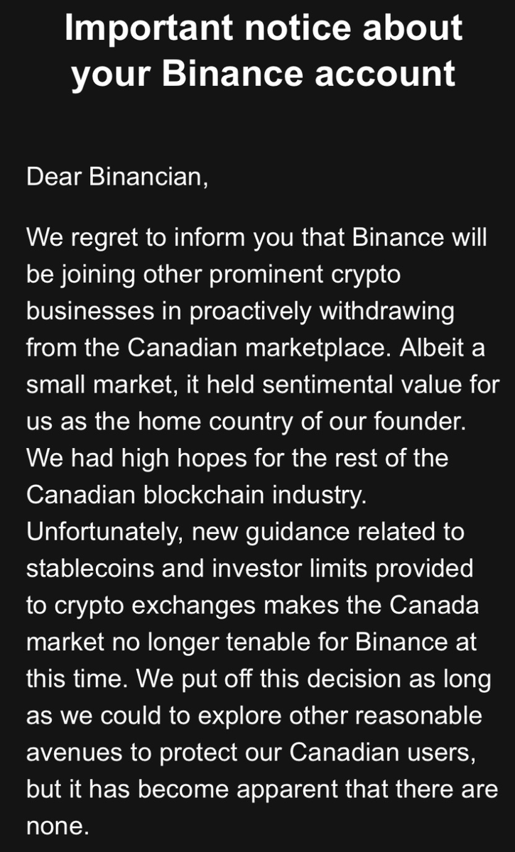 Bitfinex'ed 🔥🐧 Κασσάνδρα 🏺 tweet media