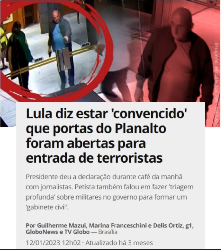 RoselliaRodrig2's tweet photo. @AleMarchi9 @roxmo O alienado do  capetaaa https://t.co/hqMashuOQ4