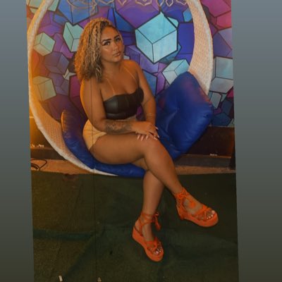 DiabaYas's tweet photo. #NovaFotoDePerfil https://t.co/827mqPwzl8
