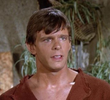 THEREALDREAGEN's tweet image. Growing up, Marc Singer was in so many films and television that I loved.  He was always an indication of quality when I went to the video store. #marcsinger #マーク・シンガー