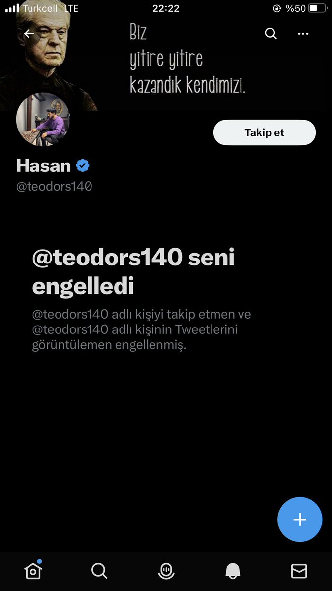 akifakaroglu's tweet photo. @teodors140 😂😂 https://t.co/jkQTQFRSyq