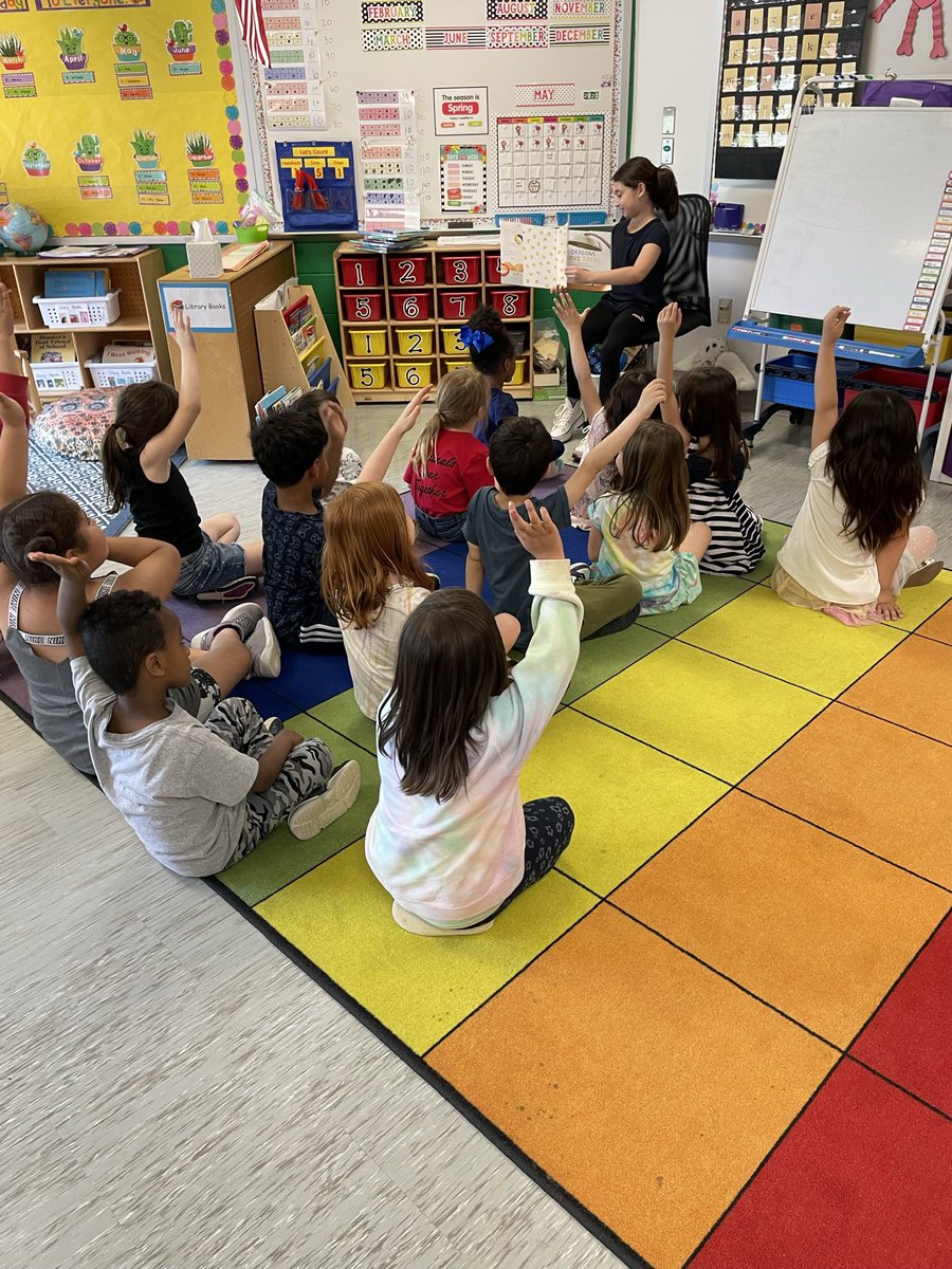 Sarah Tyson tweet media