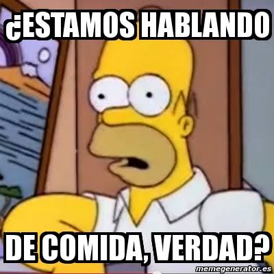 OrlanRolas's tweet photo. @soymuynecia https://t.co/VXBgNyRLVZ