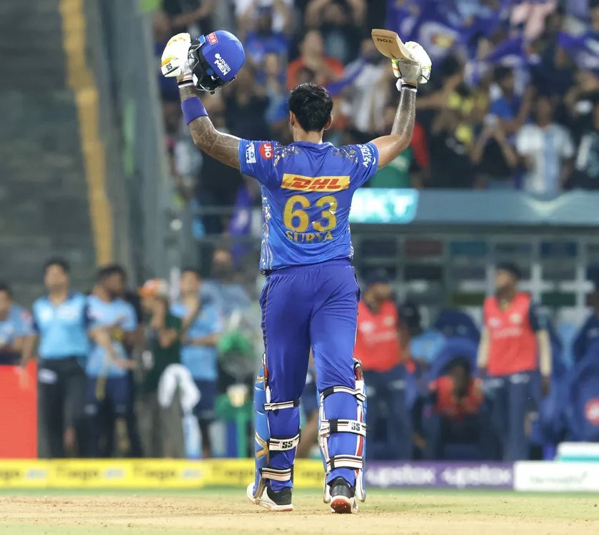 surya_14kumar's tweet photo. This one’s for you, 𝙋𝙖𝙡𝙩𝙖𝙣💙
𝕋𝕙𝕒𝕟𝕜 𝕪𝕠𝕦 for the loudest cheer! https://t.co/SPN6gD3HMb