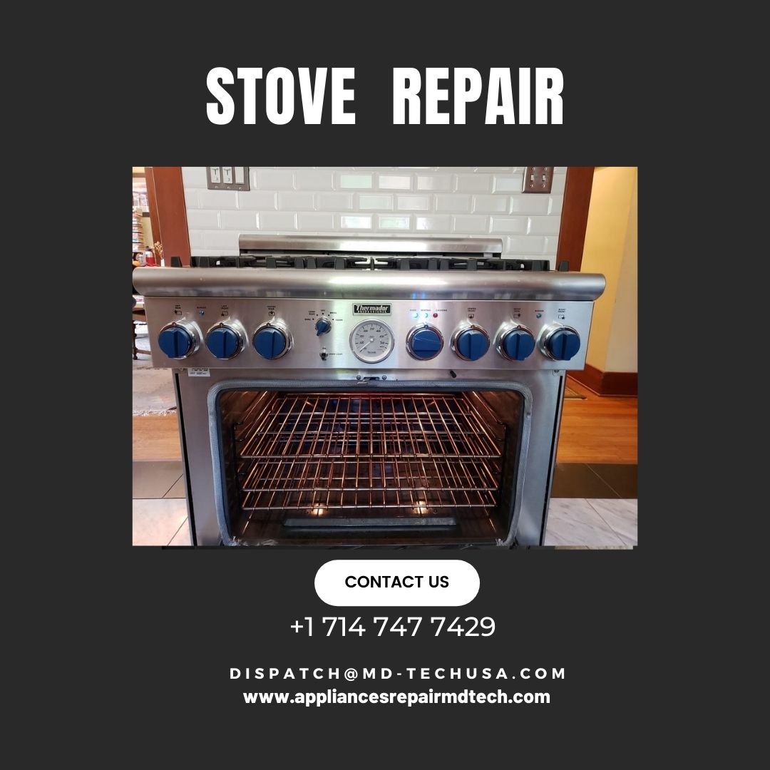 It's our Appliance set what we're doing repair & installation services.
bit.ly/3treT3E
#WineCooler #ACRepair #GarbageDisposal #Fixtures #Faucetsrepairandinstallationsservices #UseHood #Cooktop #Stove #SingleOven #DoubleOven #Range #Microwave #ComboMicrowaveOven