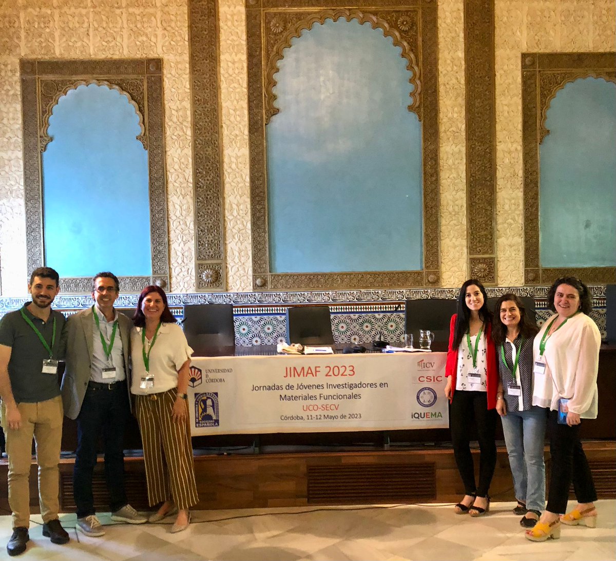 Zoilo González tweet media