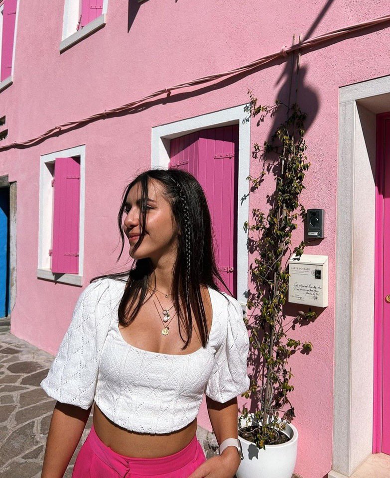 [CASTING] 🎭

Hakob et Laure Giordano seront les doublures de Roméo et Juliette pour la tournée en Chine !