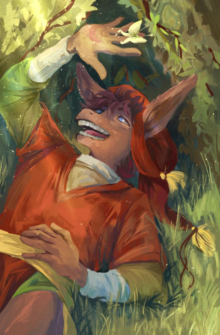 trade with <a href="/mychickenbob/">bob</a>