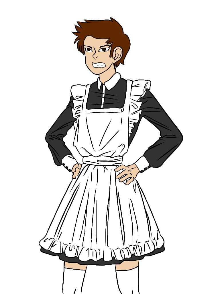 Lo hice un poco tarde pero espero que les guste

<a href="/Rubiu5/">elrubius</a>
#rubius #rubiusfanart #fanart