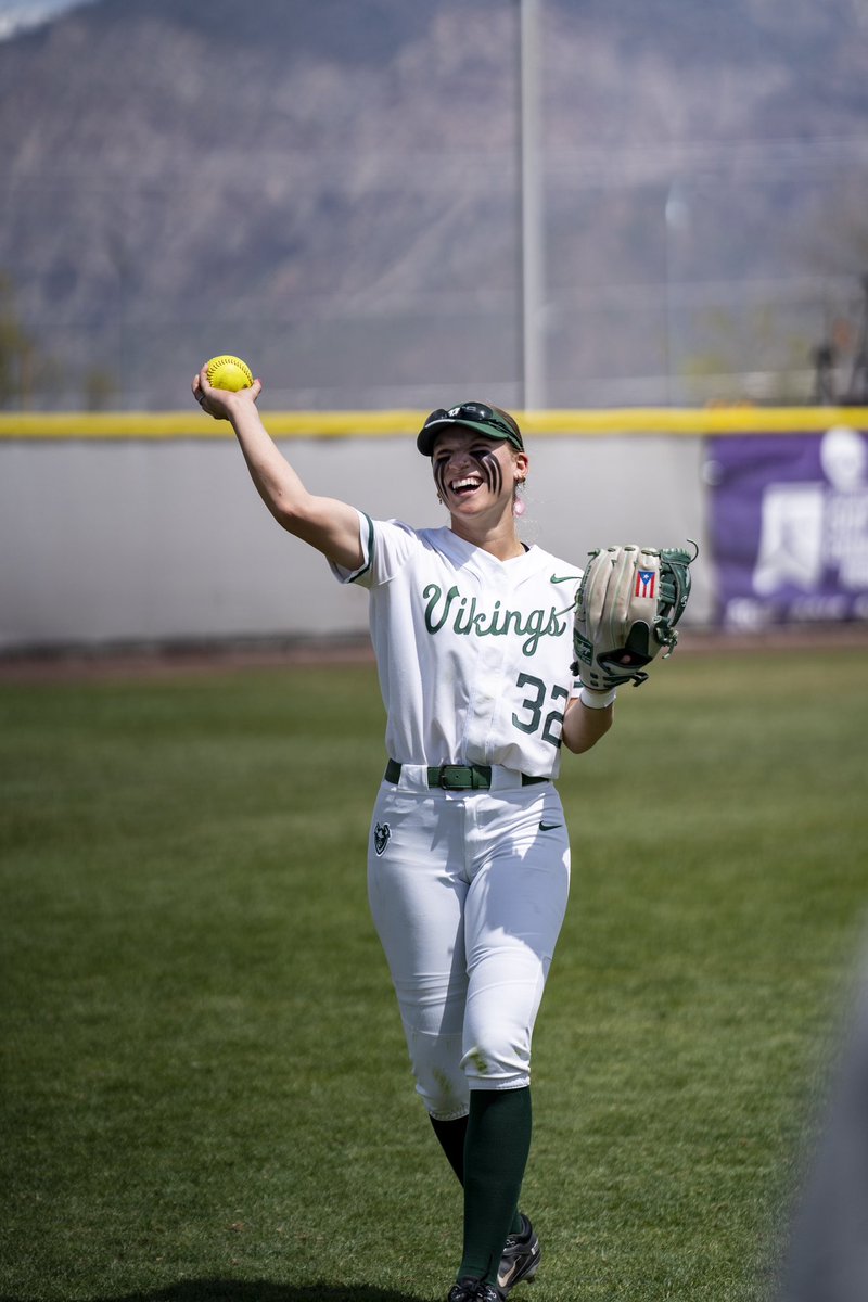 psuviksSB's tweet photo. Day 3οΈβ£
#GoViks | #DefendTheShip | #RTLAS https://t.co/bk7sElH0Os