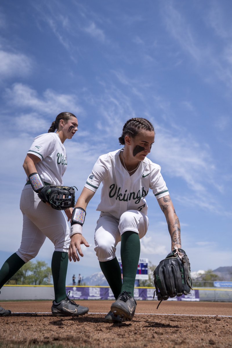 psuviksSB's tweet photo. Day 3οΈβ£
#GoViks | #DefendTheShip | #RTLAS https://t.co/bk7sElH0Os